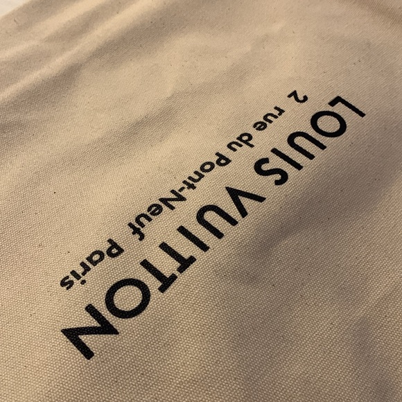 Brand new strongest fabric ever rare limited edition collectible authentic. - Picture 1 of 11